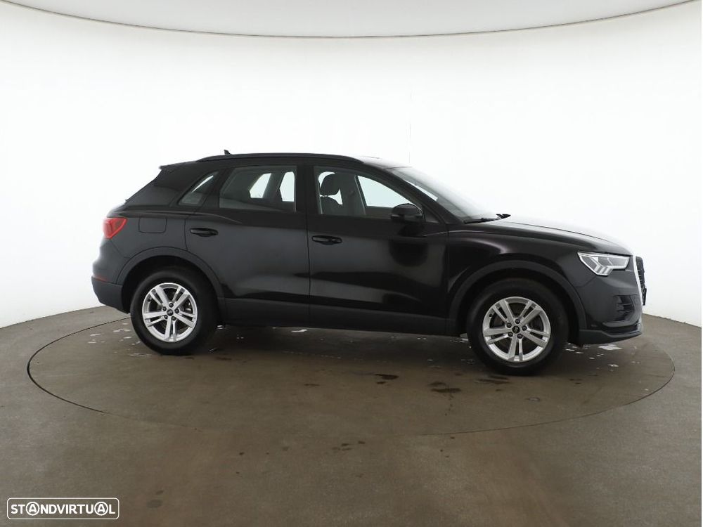 Audi Q3 - 8