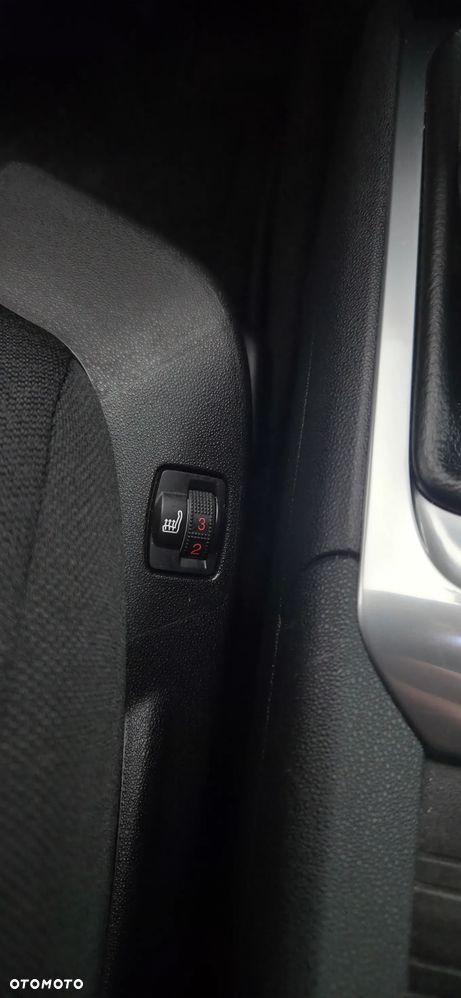 Citroën C4 Picasso 1.6 e-HDi Exclusive - 28