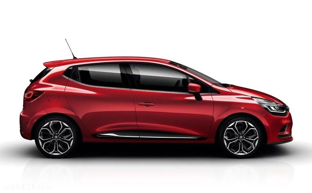 5296 FELGI 14 4x100 RENAULT MEGANE CLIO GT TWINGO - 2