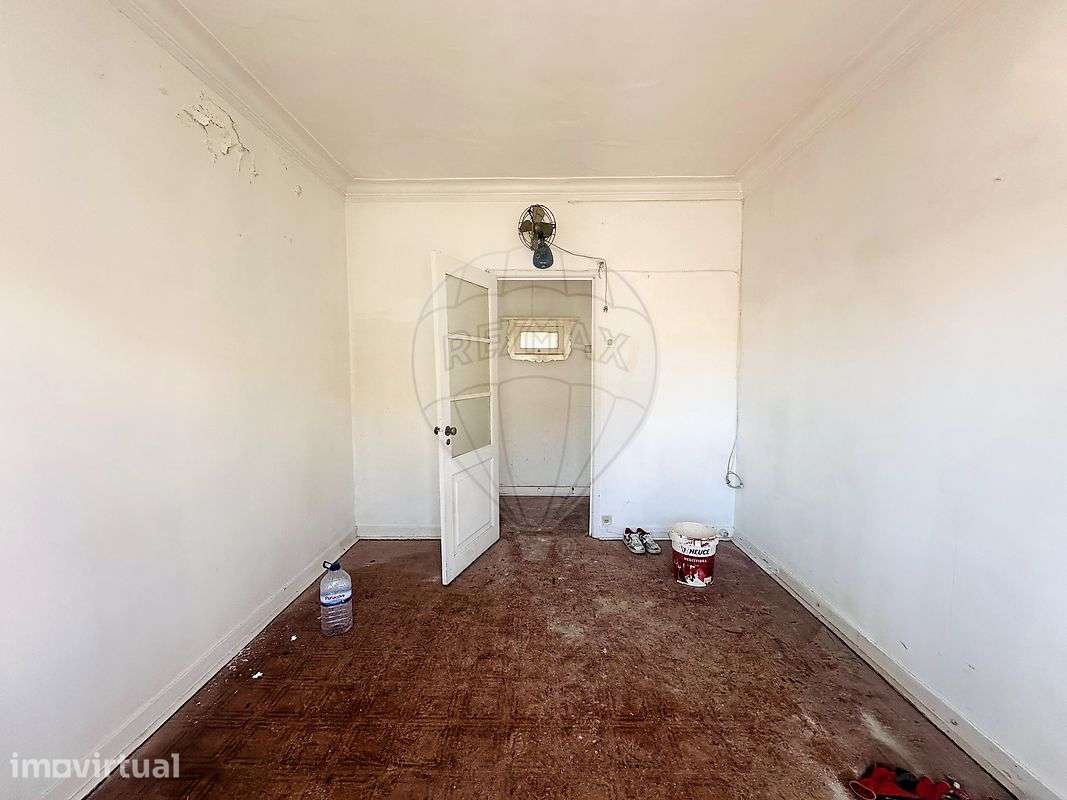 Apartamento T2 para venda - Grande imagem: 4/28