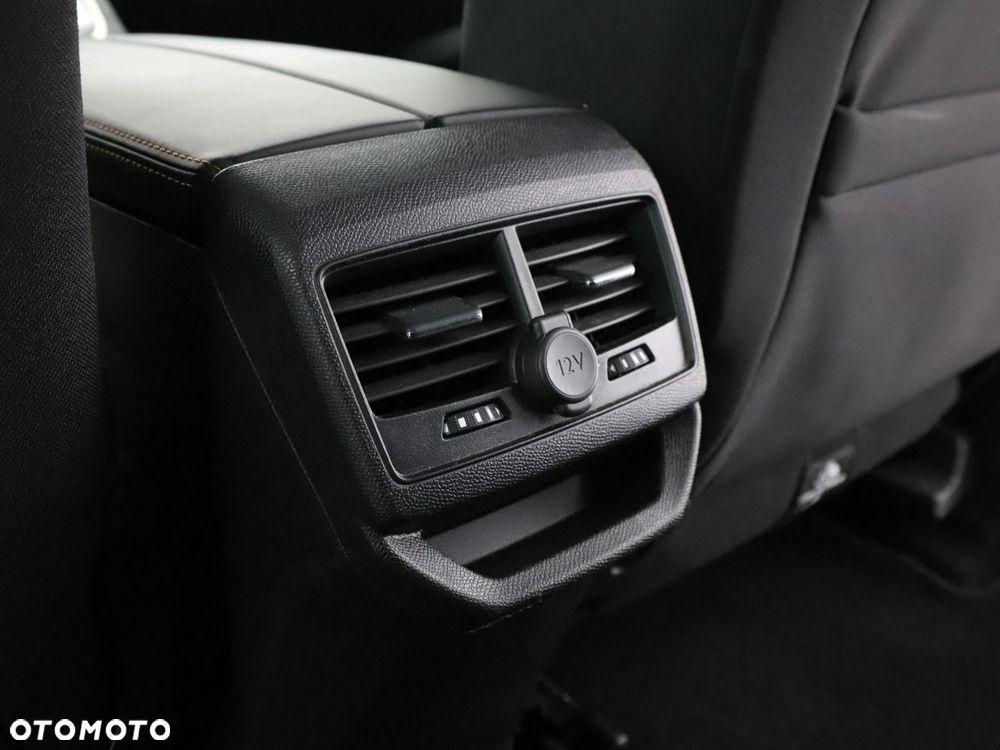 Peugeot 3008 1.5 BlueHDi Active S&S - 37