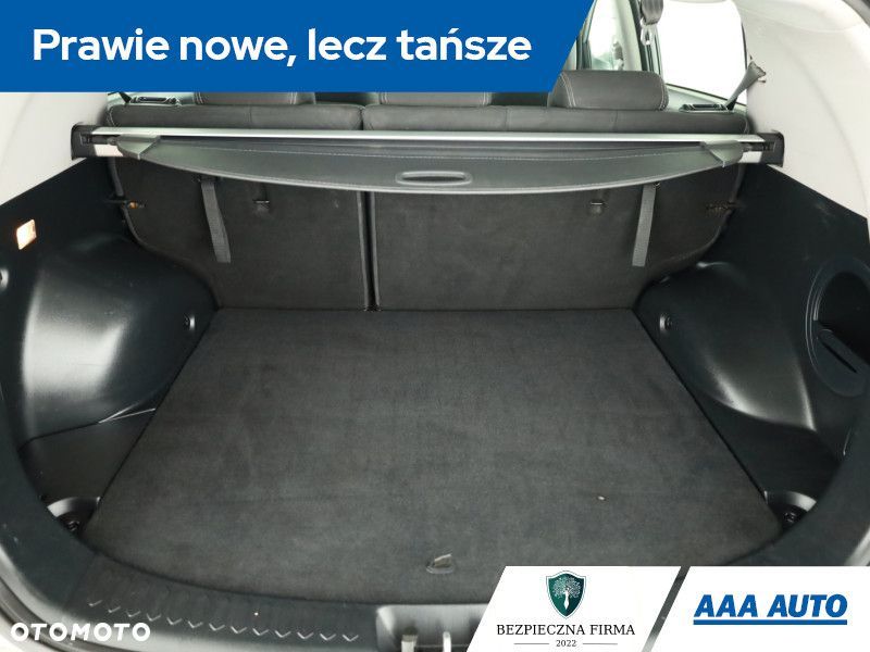 Kia Sportage - 12