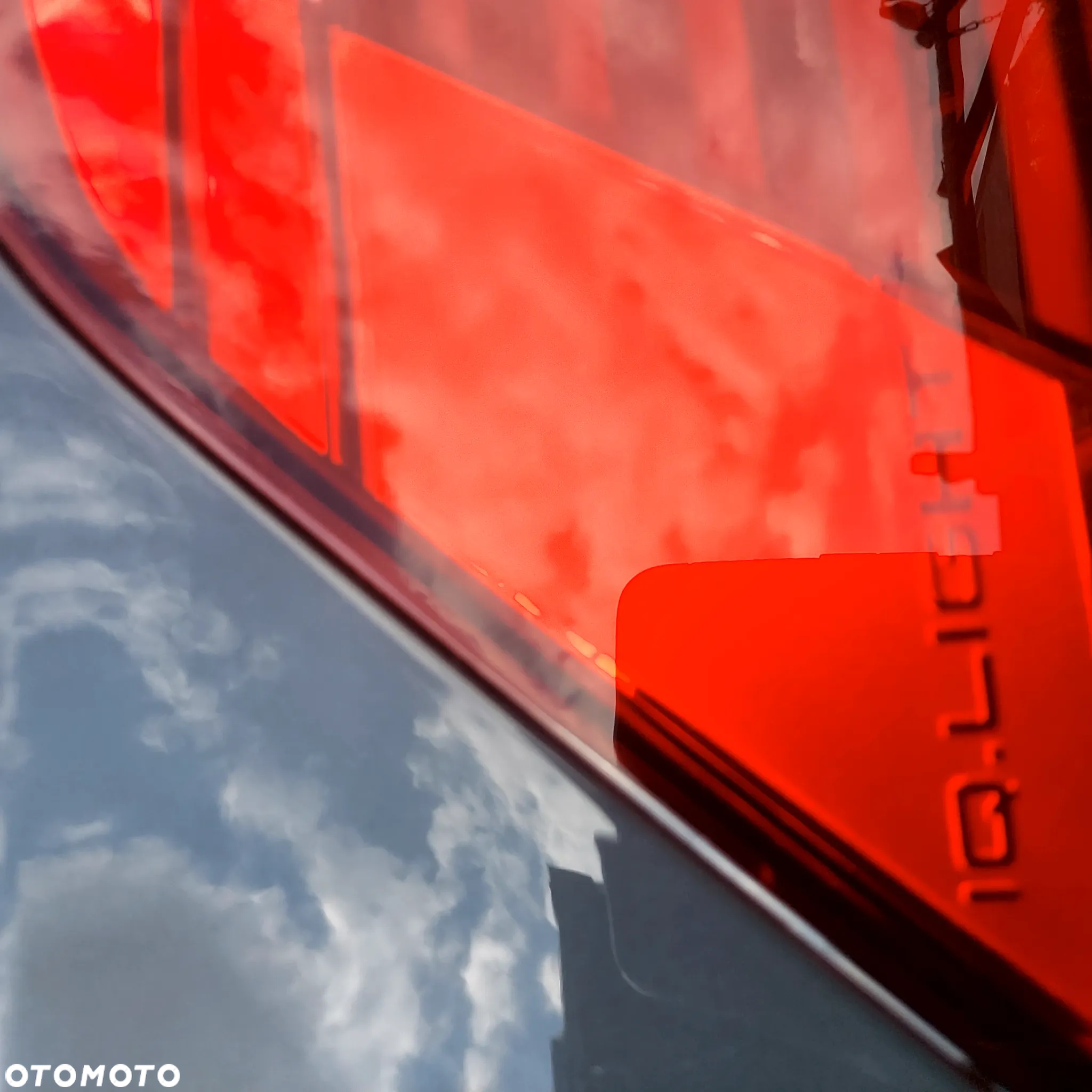 Volkswagen Tiguan 1.5 TSI EVO Elegance DSG - 10