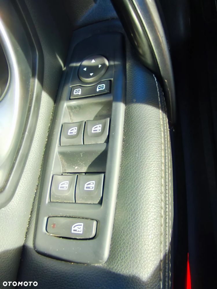 Renault Laguna 2.0 Dynamique - 31