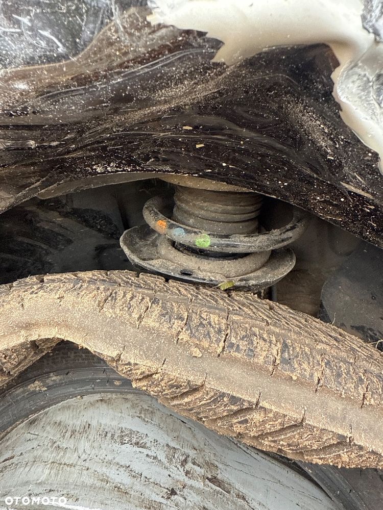 Volkswagen CC 2.0 TDI DPF BMT - 14