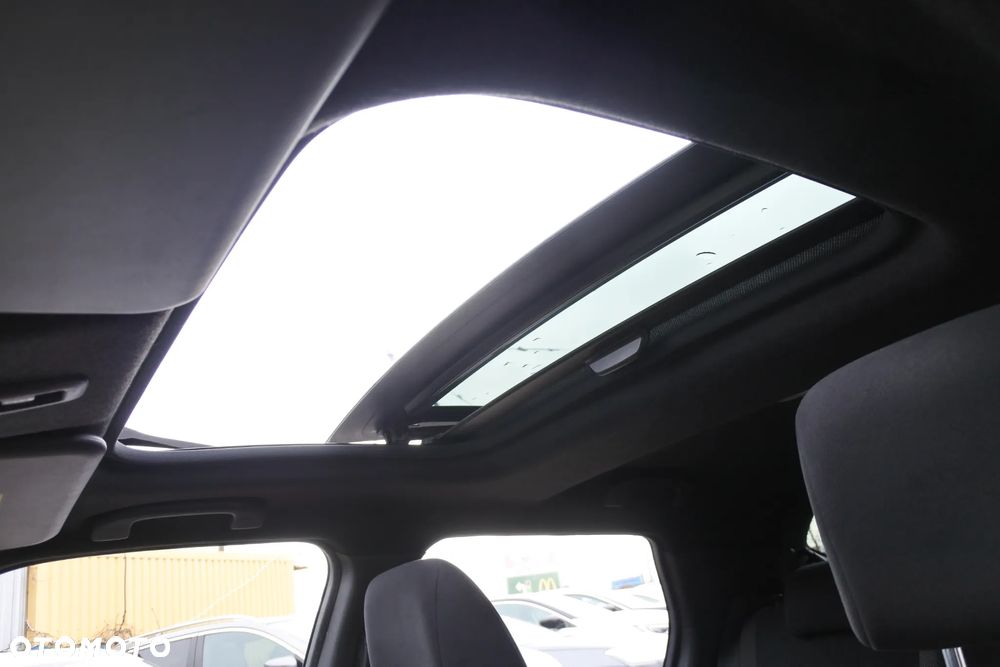 Nissan Juke 1.2 DIG-T N-Vision - 18