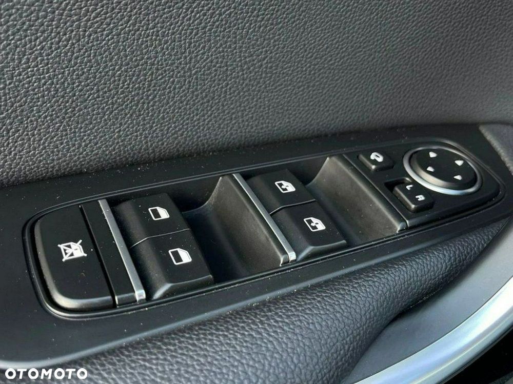 Kia Ceed 1.5 T-GDI Business Line DCT - 37