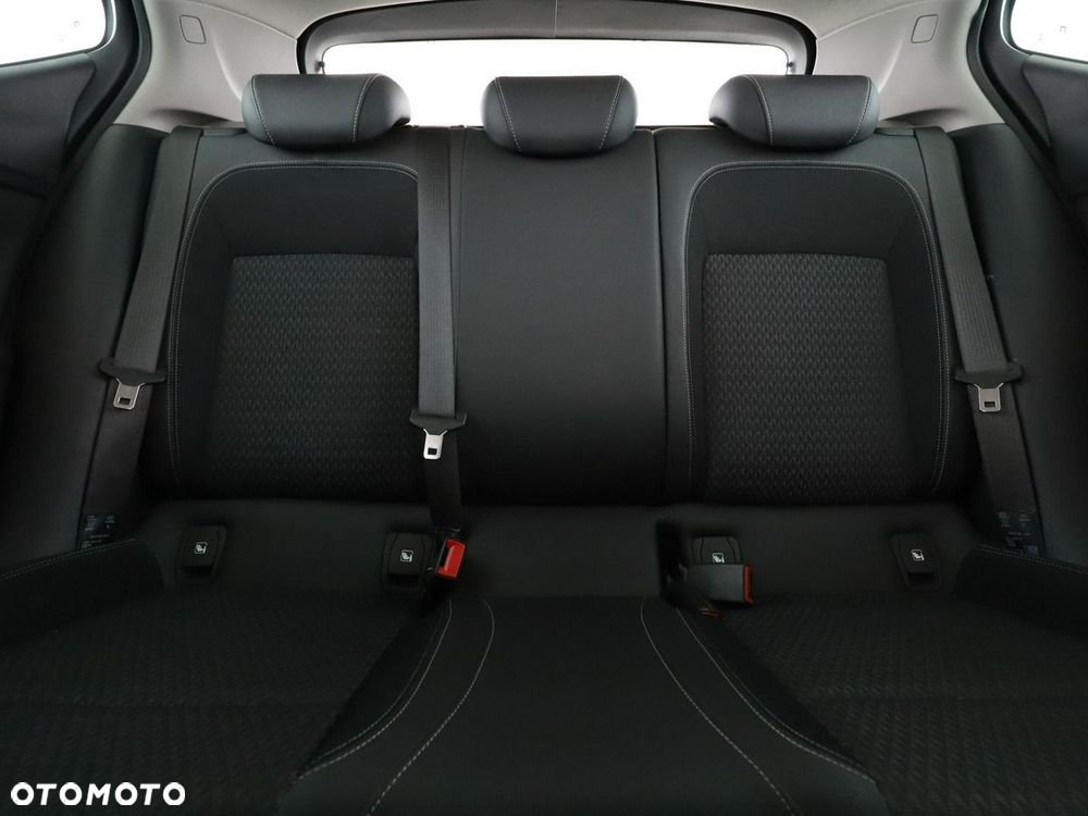 Opel Astra 1.4 Turbo Start/Stop Innovation - 19