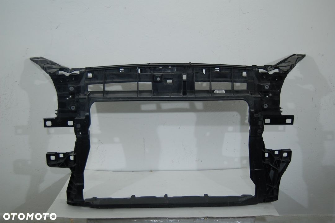 WZMOCNIENIE PAS AUDI Q2 81A805594A 81A - 1