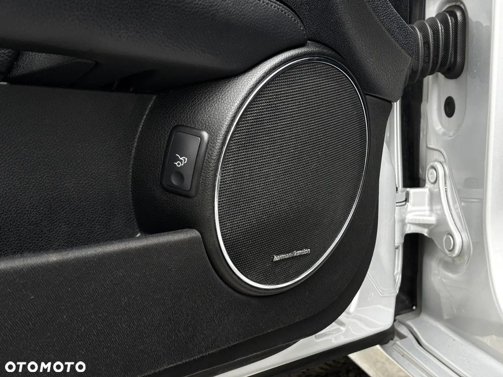 Mercedes-Benz Klasa C - 39