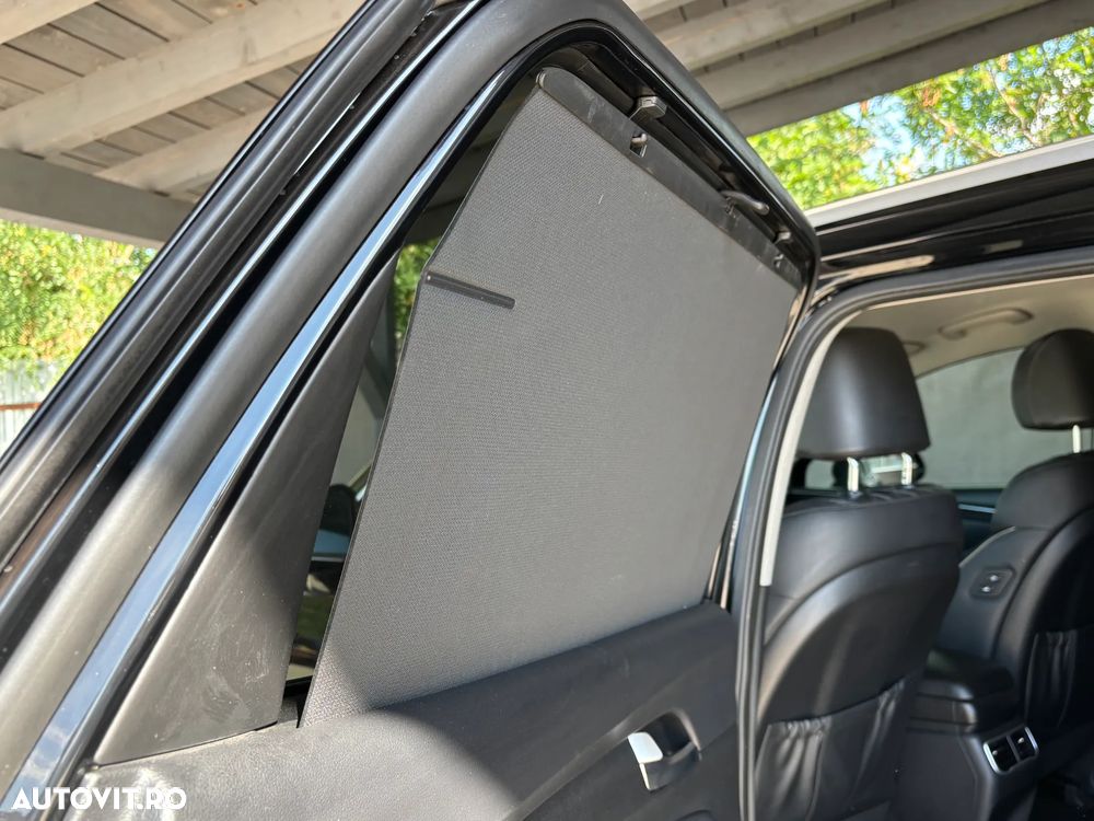 Hyundai Santa Fe 1.6 Plugin-Hybrid 4WD SEVEN Prime - 18