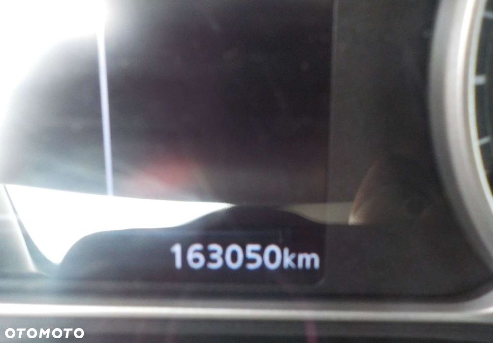 Nissan Leaf - 28