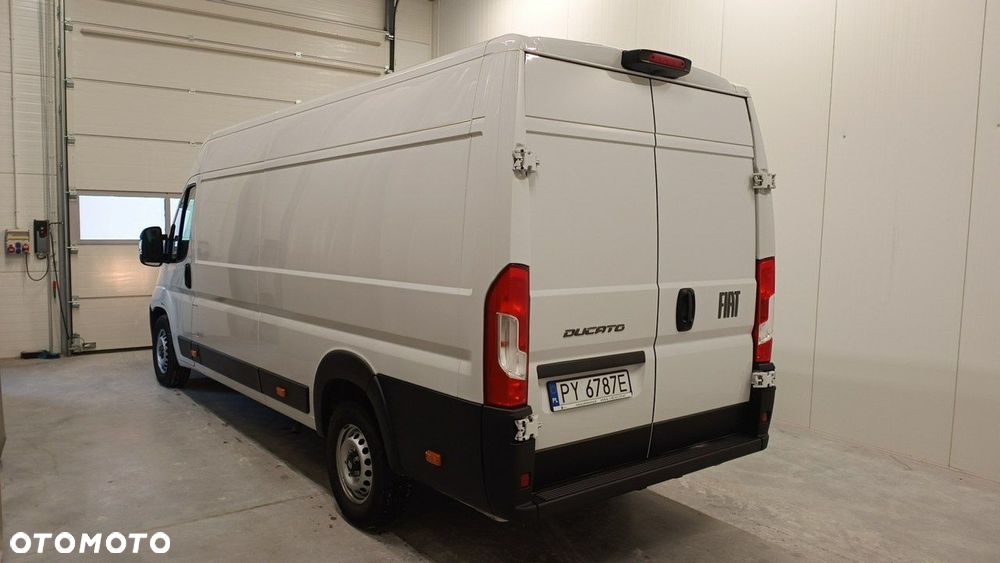 Fiat Ducato - 6