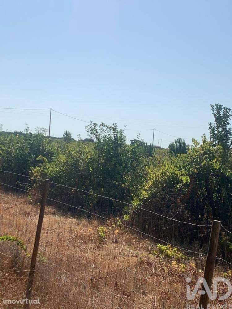 Terreno em Poceirão e Marateca de 1061,00 m2 - Grande imagem: 4/30