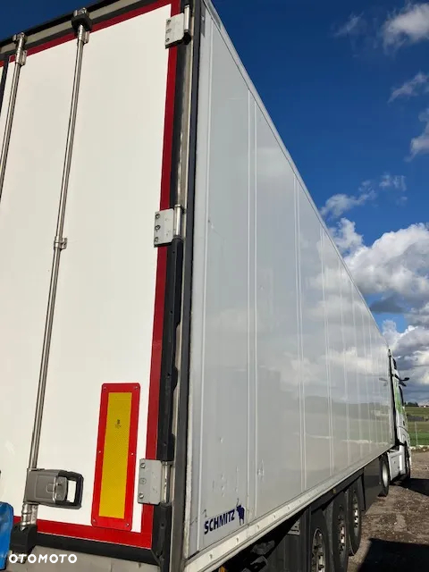 Schmitz Cargobull - 4