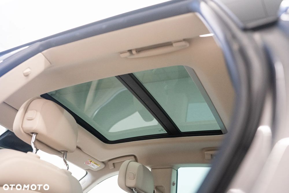 Maserati Levante S Granlusso - 23