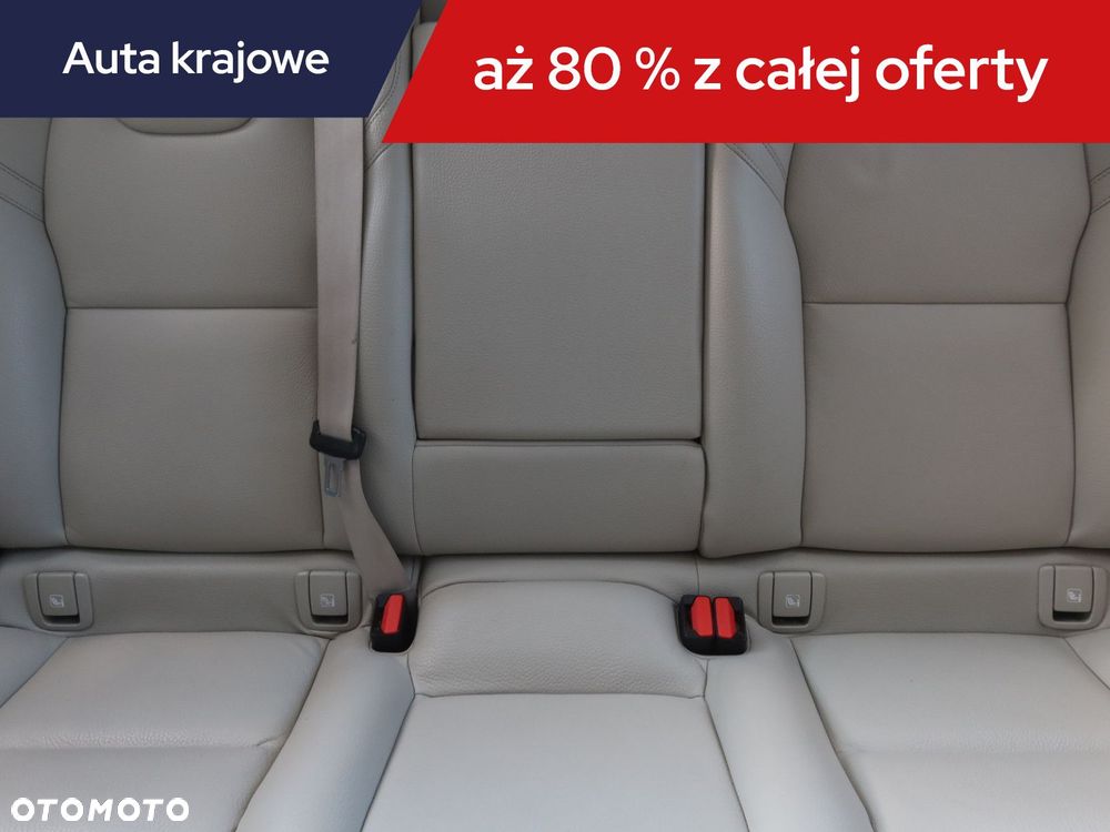 Volvo XC 60 - 12