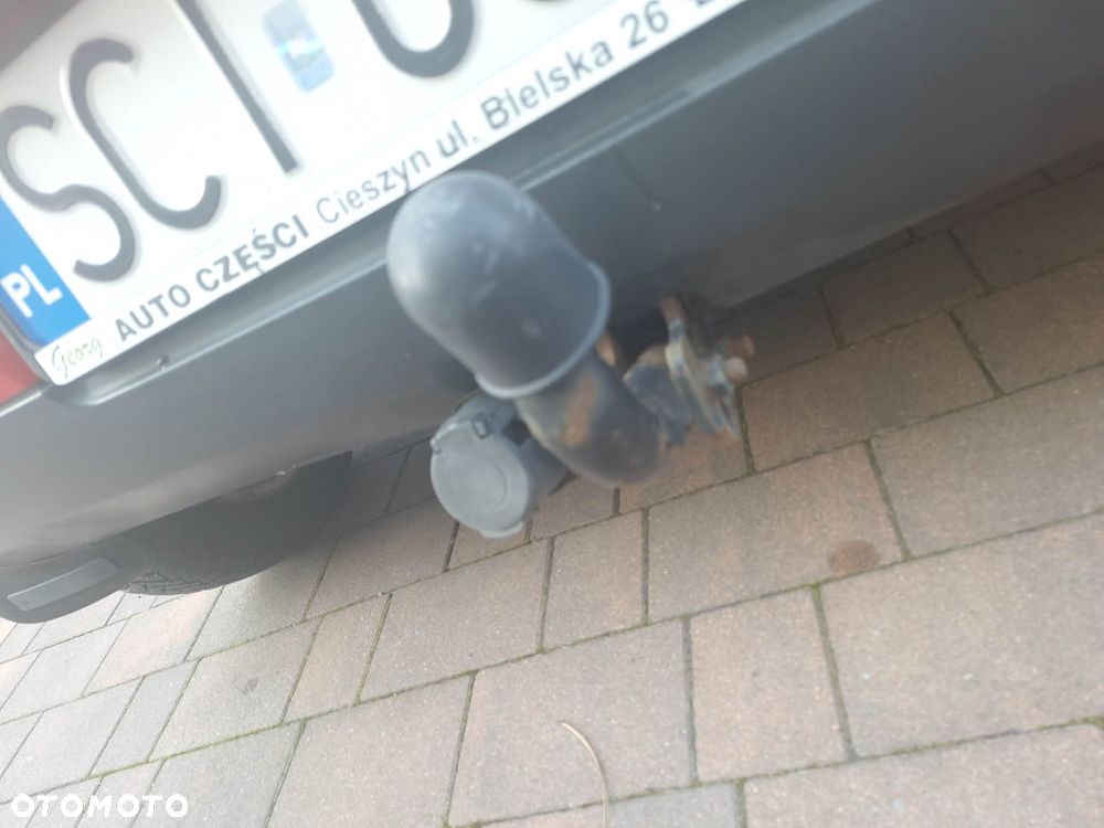 Seat Arosa 1.0 - 15