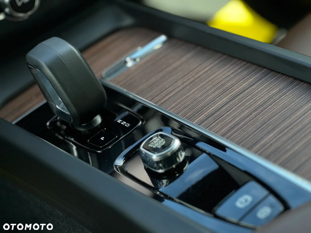 Volvo XC 60 - 26