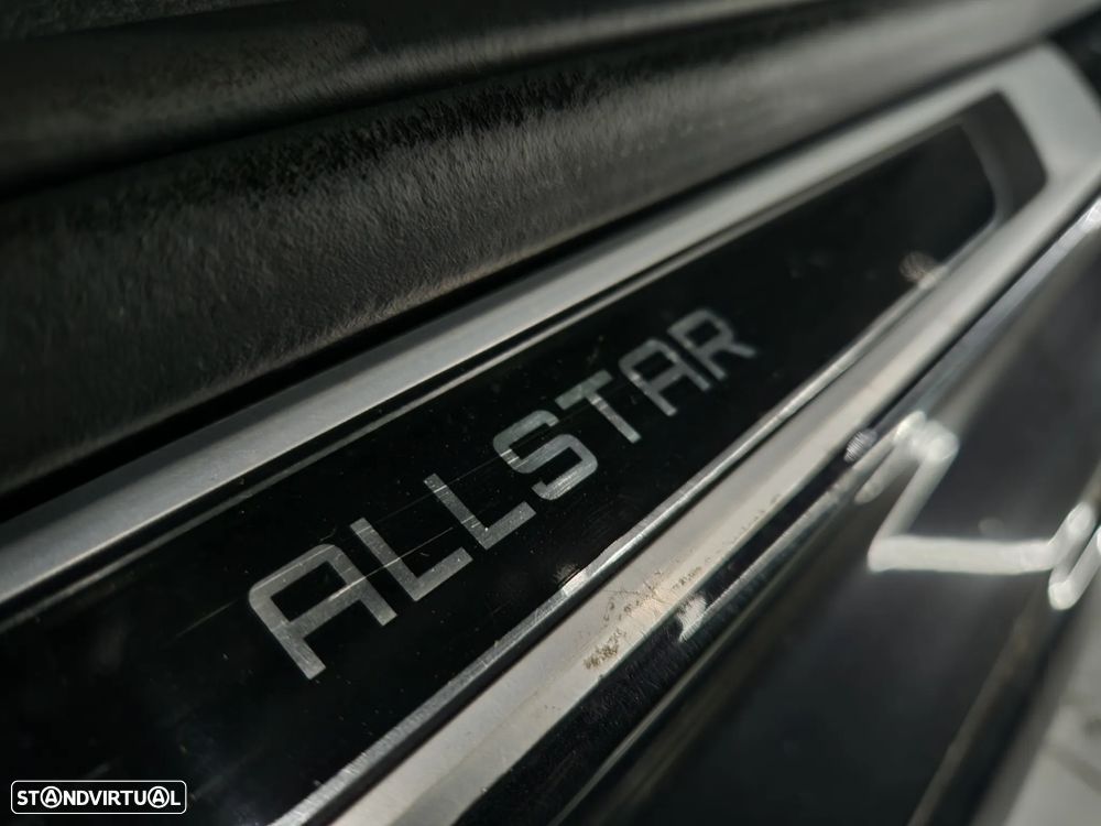 VW Polo 1.0 Lounge - 8