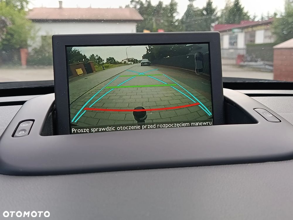 Peugeot 3008 BlueHDi 120 Stop & Start Allure - 22