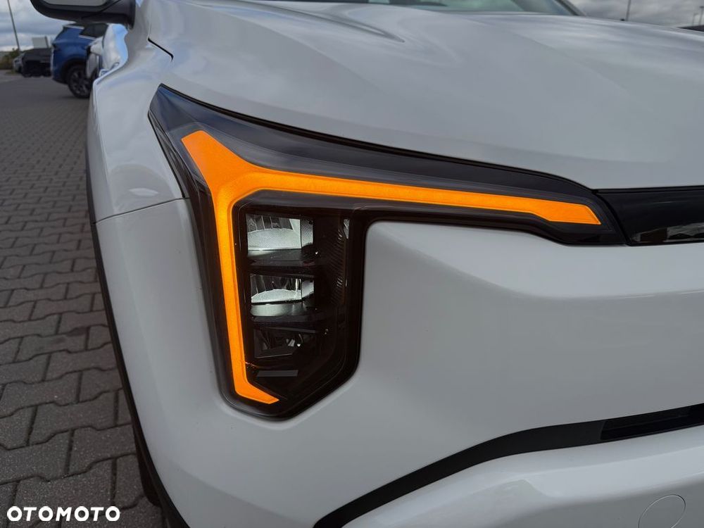 Kia Stonic 1.0 T-GDI M - 6
