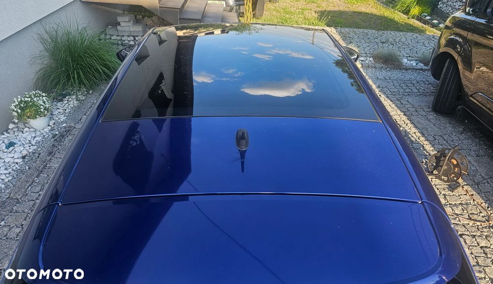 Peugeot 308 2.0 BlueHDi GT S&S EAT8 - 28