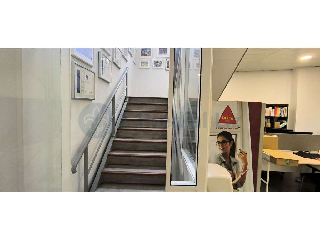 Armazém para atividade industrial - Matinha - Grande imagem: 4/9