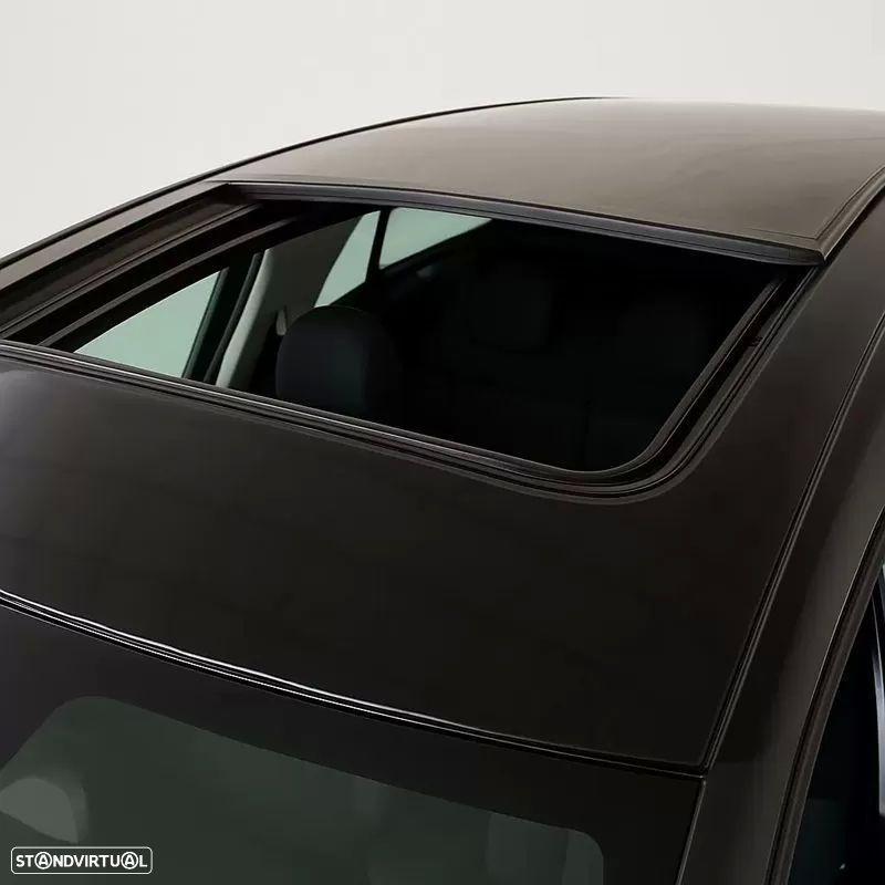 Citroën C3 Aircross 1.2 PureTech Shine - 6