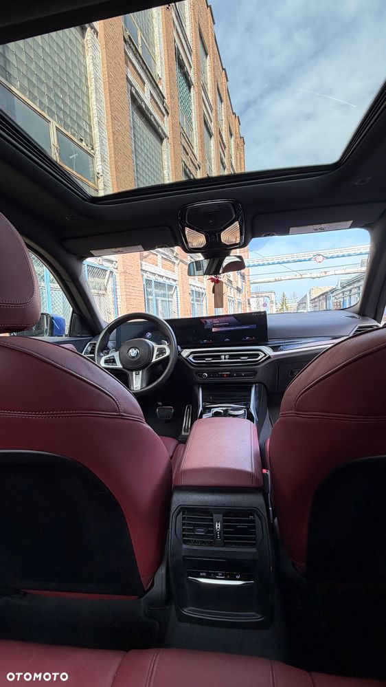 BMW Seria 2 230i M Sport - 22