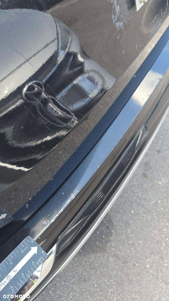 Volvo XC 90 - 33