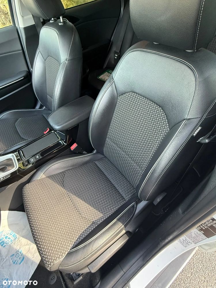 Kia XCeed 1.4 T-GDI OPF DCT7 JBL SOUND EDITION - 30