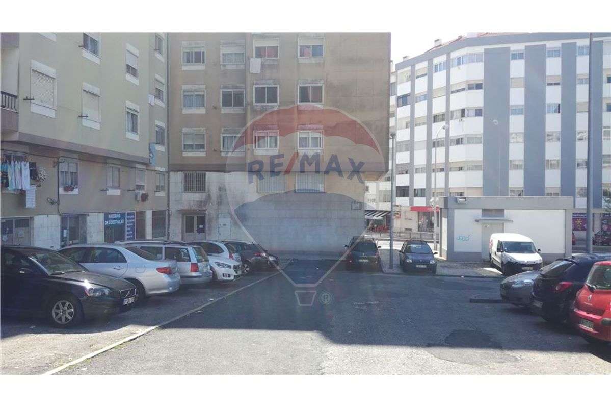 Loja  para venda - Grande imagem: 3/4