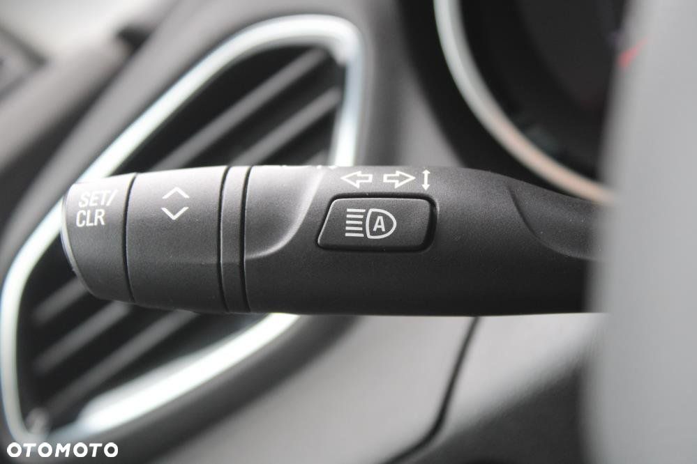 Opel Grandland X - 32