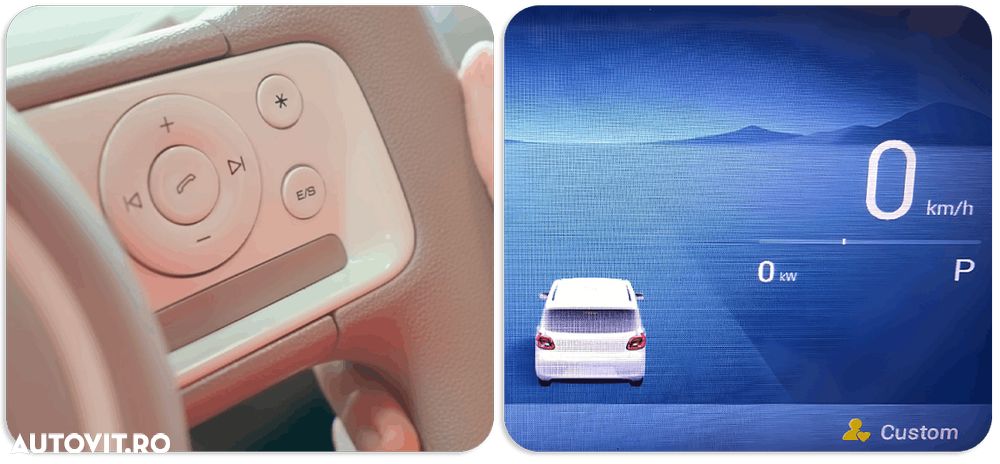 Allview Cityzen - 27