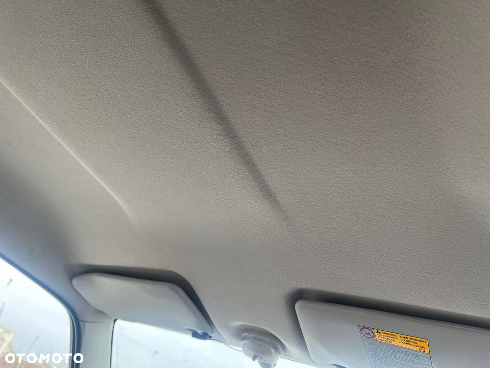 Suzuki Jimny 1.3 Comfort - 14