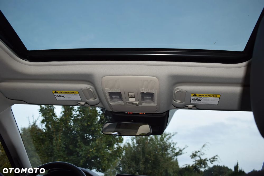 Mazda 6 2.5 SKYACTIV-G Sports-Line - 17