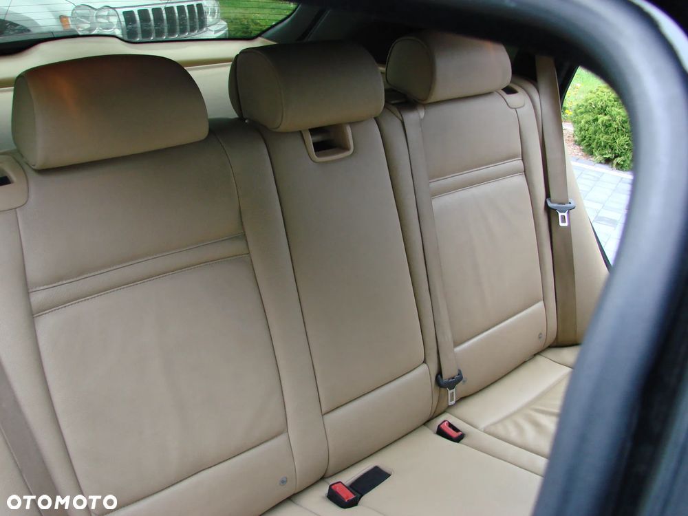 BMW X5 - 26