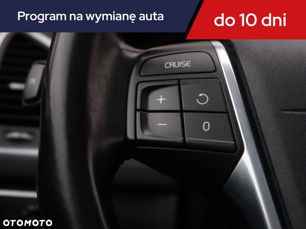 Volvo XC 60 - 22