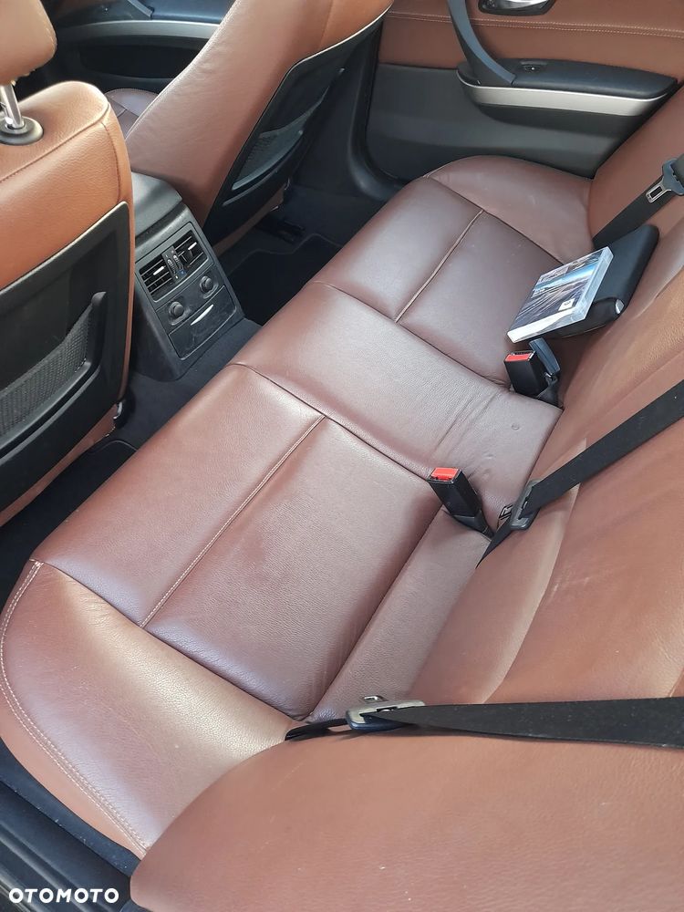 BMW Seria 3 - 14