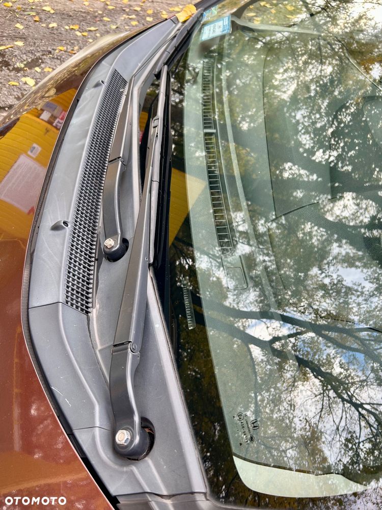 Honda Jazz - 10