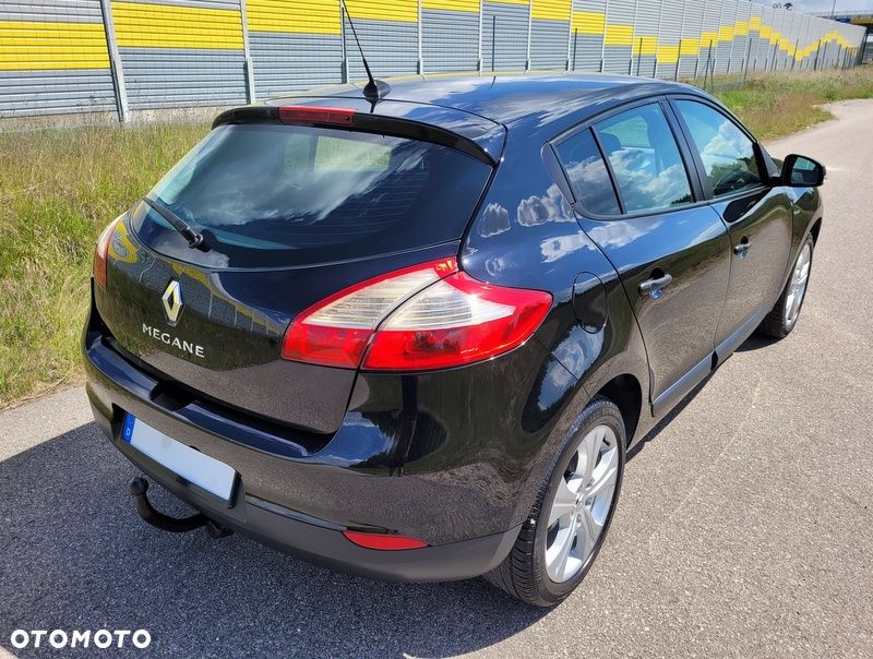 Renault Megane - 27