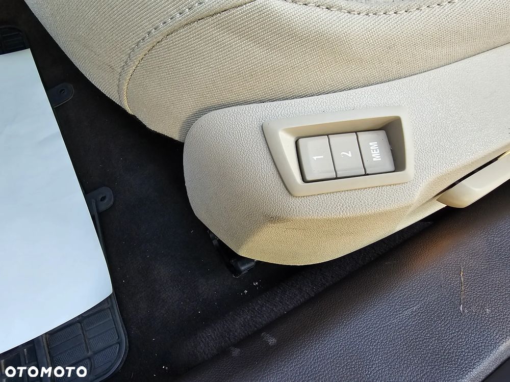 Opel Insignia 2.0 CDTI 4x4 Sport - 34