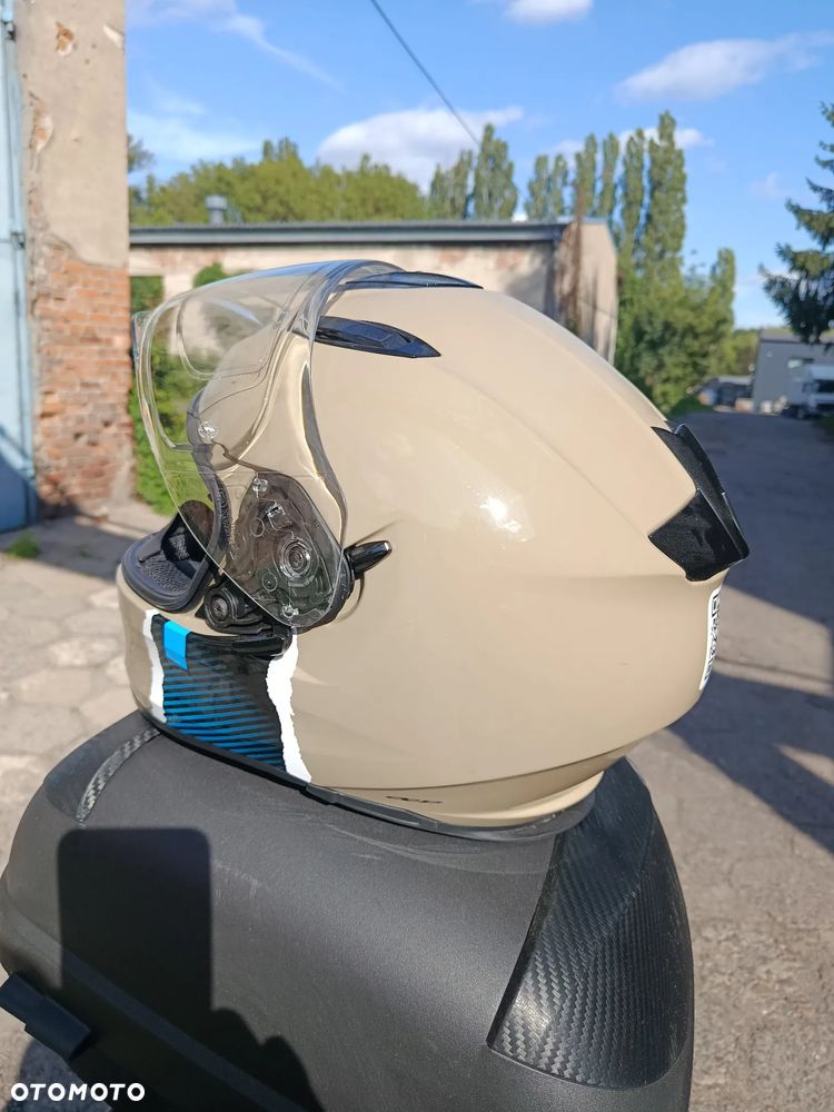 Benelli Leoncino - 14