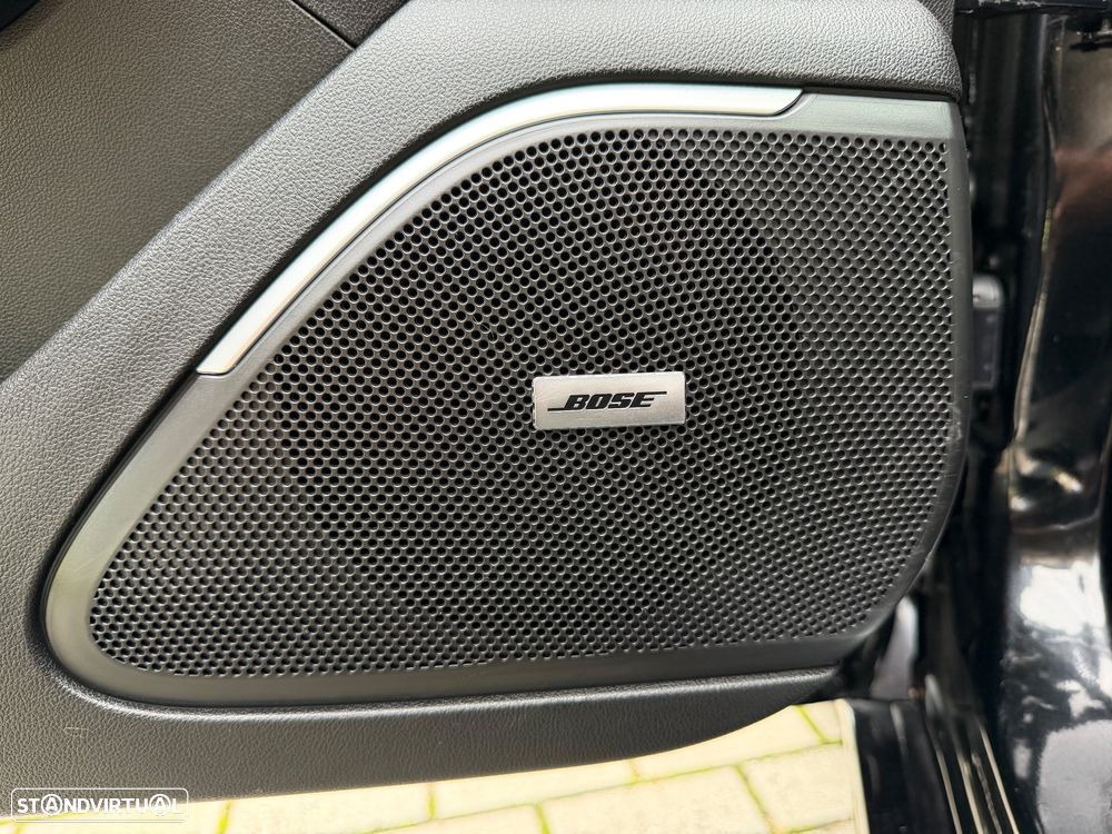 Renault Talisman 1.6 dCi Initiale Paris EDC - 17