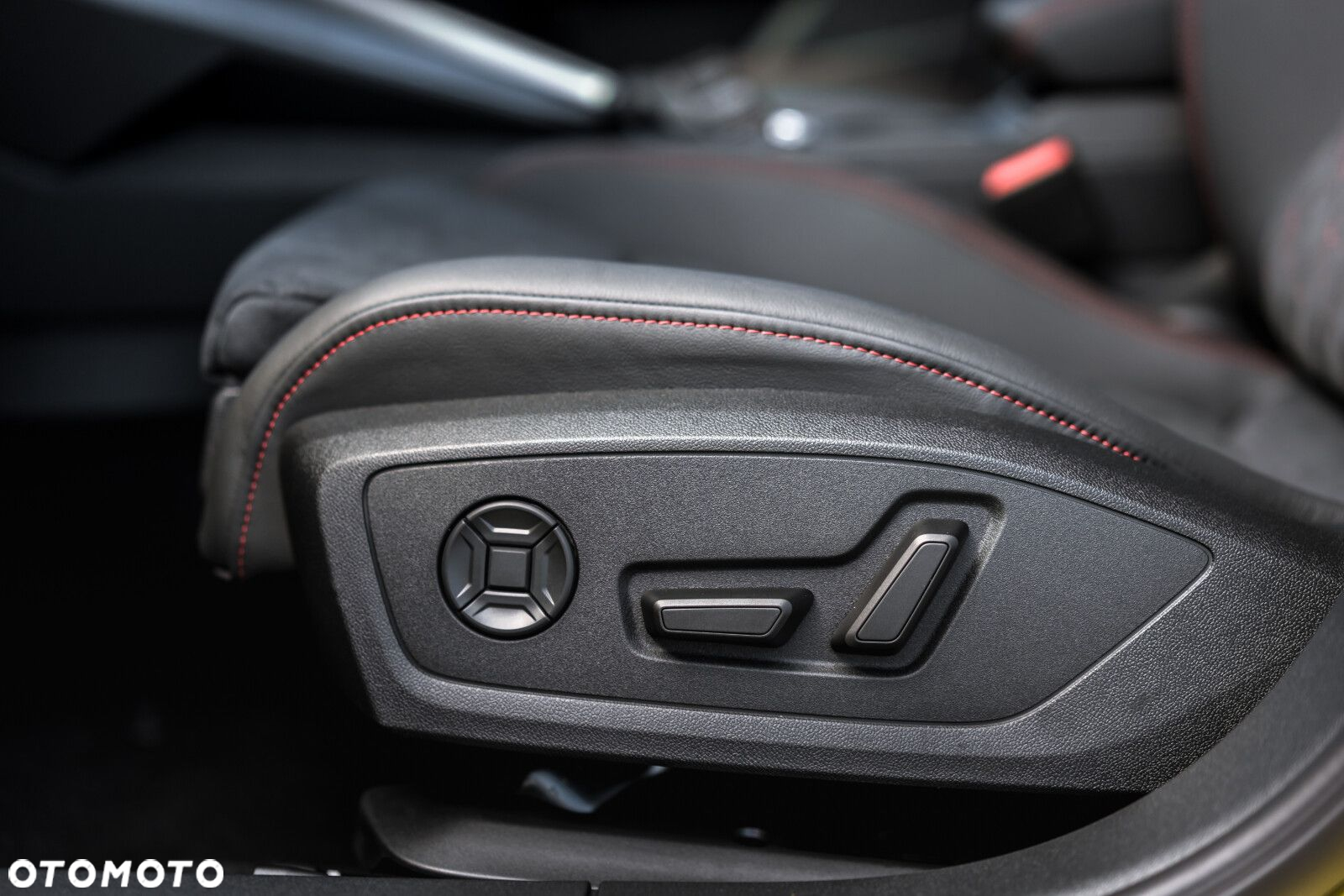 Audi S3 - 32