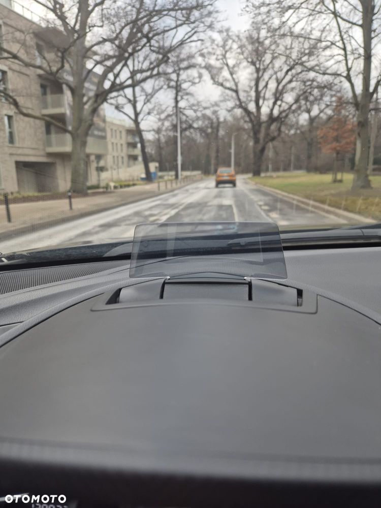 Mazda 3 2.0 Skypassion EU6 - 25