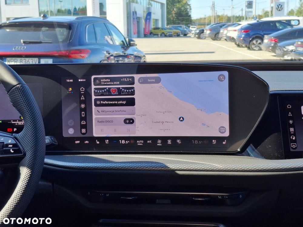 Audi Q5 - 18