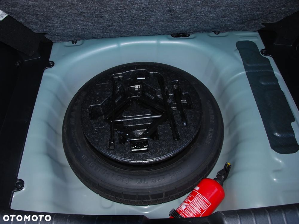 Hyundai Bayon 1.0 T-GDI Modern - 24