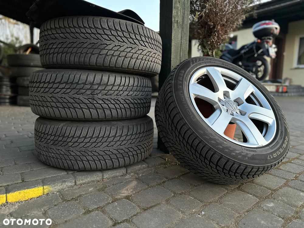 Audi A6 ver-avant-3-0-tdi-quattro-s-tronic - 34